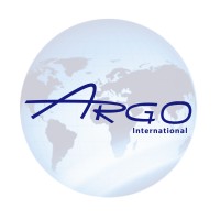 ARGO International logo - Similar company to Argo Spring Mfg Co