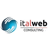 ITALWEB CONSULTING logo - Similar company to Italweb Consulting Srl