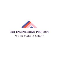 SRR Engineering Projects logo - Similar company to Srr Engineers