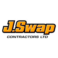 J Swap Group of Companies logo - Similar company to Structural Coatings