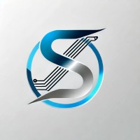 Singulate logo - Similar company to Singulate