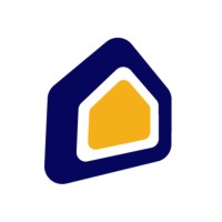 Tour House Corporativo logo - Similar company to Efex Finance