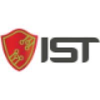 PT. Indoguardika Solusi Teknologi logo - Similar company to Enkripa Teknologi Indonesia