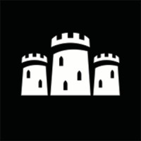Stonecastle