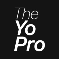 The Yo Pro logo - Similar company to Workmatters