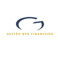 Gestao BPO Financeiro | Terceirização do setor financeiro logo - Similar company to Youfirst | Bpo Financeiro