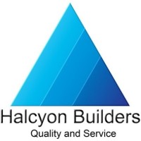 Halcyon Builders LLC