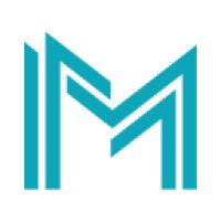 MNEMOS logo - Similar company to Face It