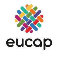 European Council of Autistic People logo - Similar company to Applied Openbsd