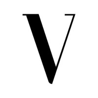 Volonic logo - Similar company to Exoio