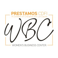 Prestamos WBC logo - Similar company to Ai One