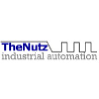Thenutz Industrial Automation