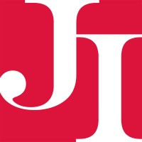 JUVO IMMIGRATION logo - Similar company to The Loop Factor