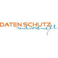 Datenschutz individuell (adequate privacy) logo - Similar company to Proch Management Consulting