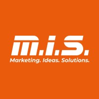 M.I.S. - Marketing. Ideas. Solutions. GmbH