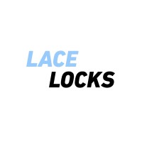 LaceLocks logo - Similar company to Byte Proxies