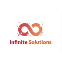 Infinite solutions Co. logo - Similar company to Infinite Solutions, Llc
