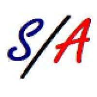 S/A Contracting, LLC logo - Similar company to Sa Technical Services Llc