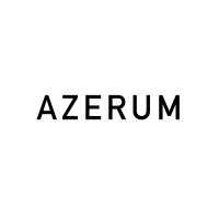 THE AB Cosmetics | AZERUM logo - Similar company to Winter Finance Consulting