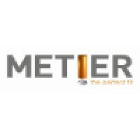 Metier