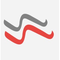 Fair Insurance & Reinsurance Brokers logo - Similar company to Insurema