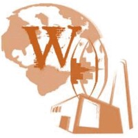 WAA -ARCHITECTS -INTERIOR DESIGNER -PLANNING -BIM SERVICES logo - Similar company to Desspro3D | Scan To Bim | Scan To 2D | Designer Motion