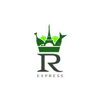 RUNGIS express GmbH logo - Similar company to Pro A Pro Spain