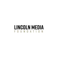 Lincoln Media Foundation logo - Similar company to Tommy G. Thompson Center On Public Leadership