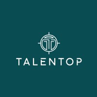Talentop Colombia logo - Similar company to Scouty By T-Mapp