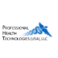 Professional Health Technologies (Usa), Llc