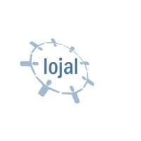 Stichting Woonzorg Lojal logo - Similar company to Welcom