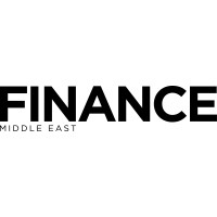 Finance Middle East logo - Similar company to Itp.Net