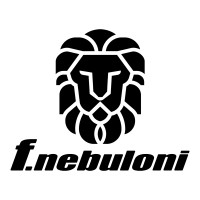 F.Nebuloni logo - Similar company to Saman