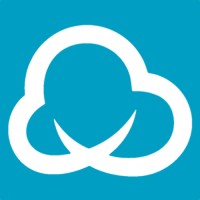 RevCent logo - Similar company to Edimpact Partners