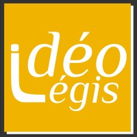 IdeoLegis logo - Similar company to Quant Alpha Signals