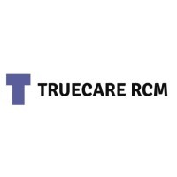TrueCare RCM LLC logo - Similar company to Medcurative