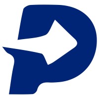 ProNextLevel Solution logo - Similar company to Bytes Luna