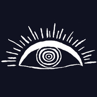 Senrise logo - Similar company to Positie1