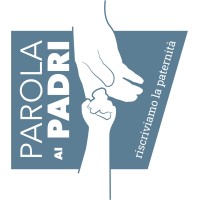 Parola Ai Padri