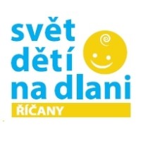Svět dětí na dlani logo - Similar company to Refresh Bistro - Největší Síť (Nejen) Školních Bister V Česku