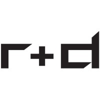 ross + doell inc logo - Similar company to Rm Biltrite