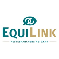 EquiLink logo - Similar company to Westwon Ltd