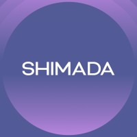Shimada Advogados logo - Similar company to Galante Sociedade De Advogados
