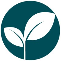 The Pregnancy Centre logo - Similar company to Marillac Place