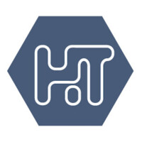 HARINGTON logo - Similar company to It-Explorer