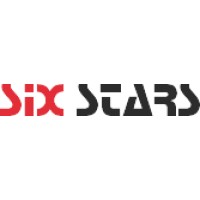 Six Stars Sports Group logo - Similar company to Elevate Digitech