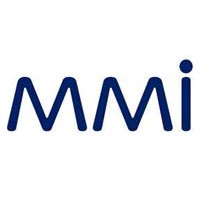 MMI Precision Assembly (Thailand) Co., Ltd. logo - Similar company to Intriplex Technologies