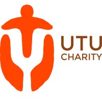 Utu Charity Organization logo - Similar company to Creative Assemblages