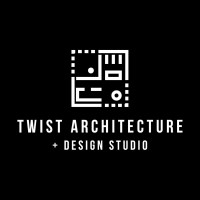 Twist Architecture + Design Studio logo - Similar company to Phillips Design Studio