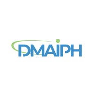 DMAI - Decision-Making, Analytics & Intelligence logo - Similar company to Sonic Va